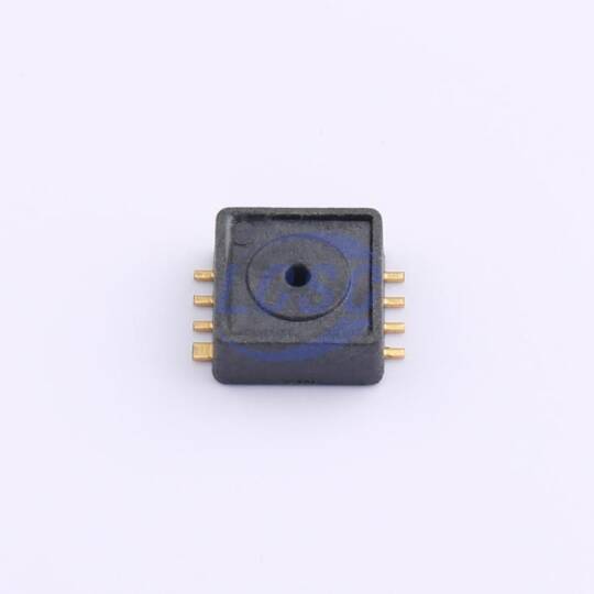 LONGWAY LWP6130AD-A - 3