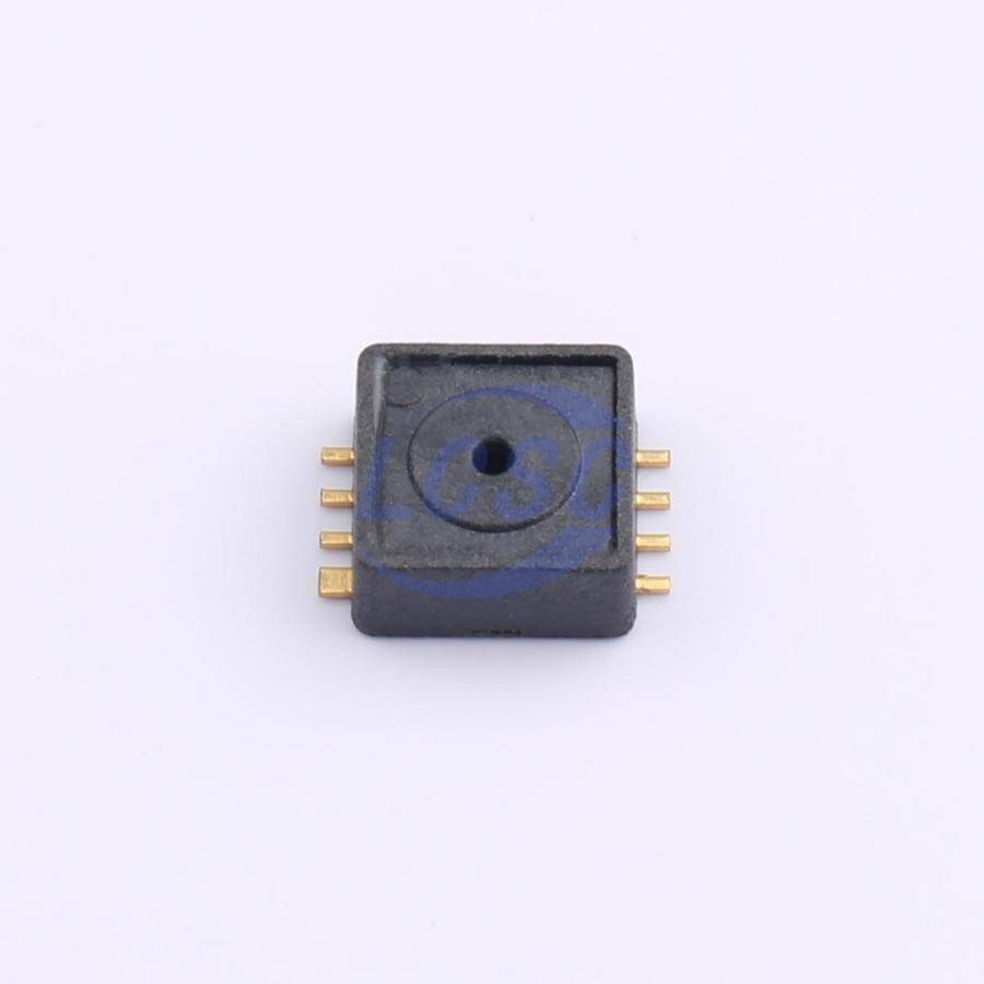 LONGWAY LWP6130AD-A - 3