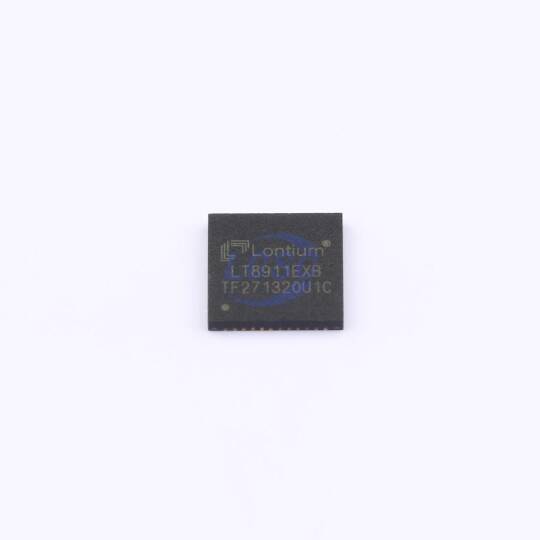 LONTIUM SEMICONDUCTOR LT8911EXB - 3
