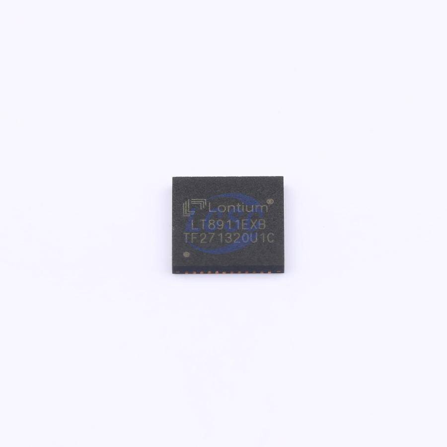 LONTIUM SEMICONDUCTOR LT8911EXB - 3
