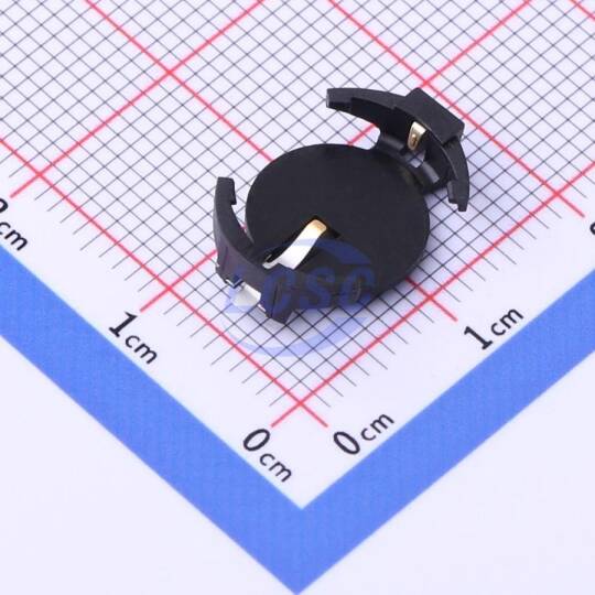 LOTES AAA-BAT-046-K01
