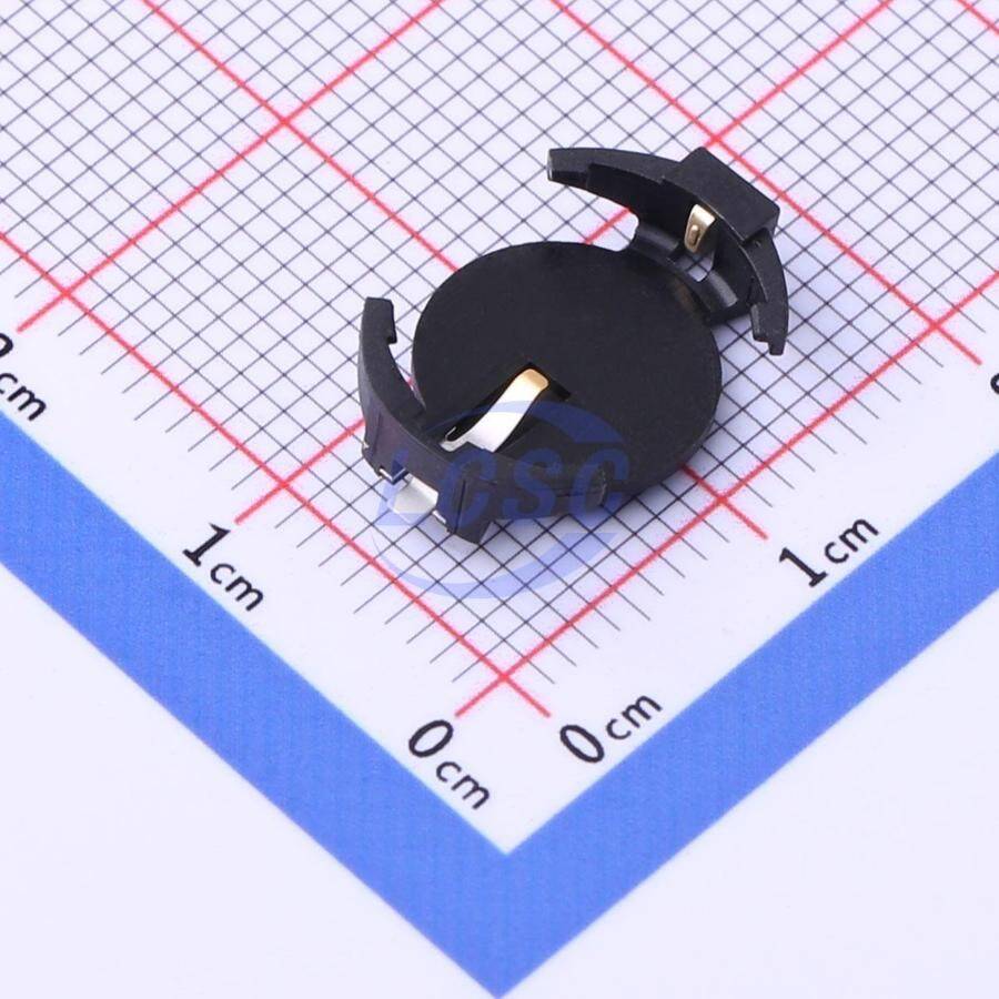 LOTES AAA-BAT-046-K01 - 1