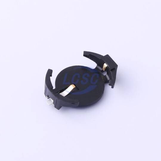 LOTES AAA-BAT-046-K01 - 3