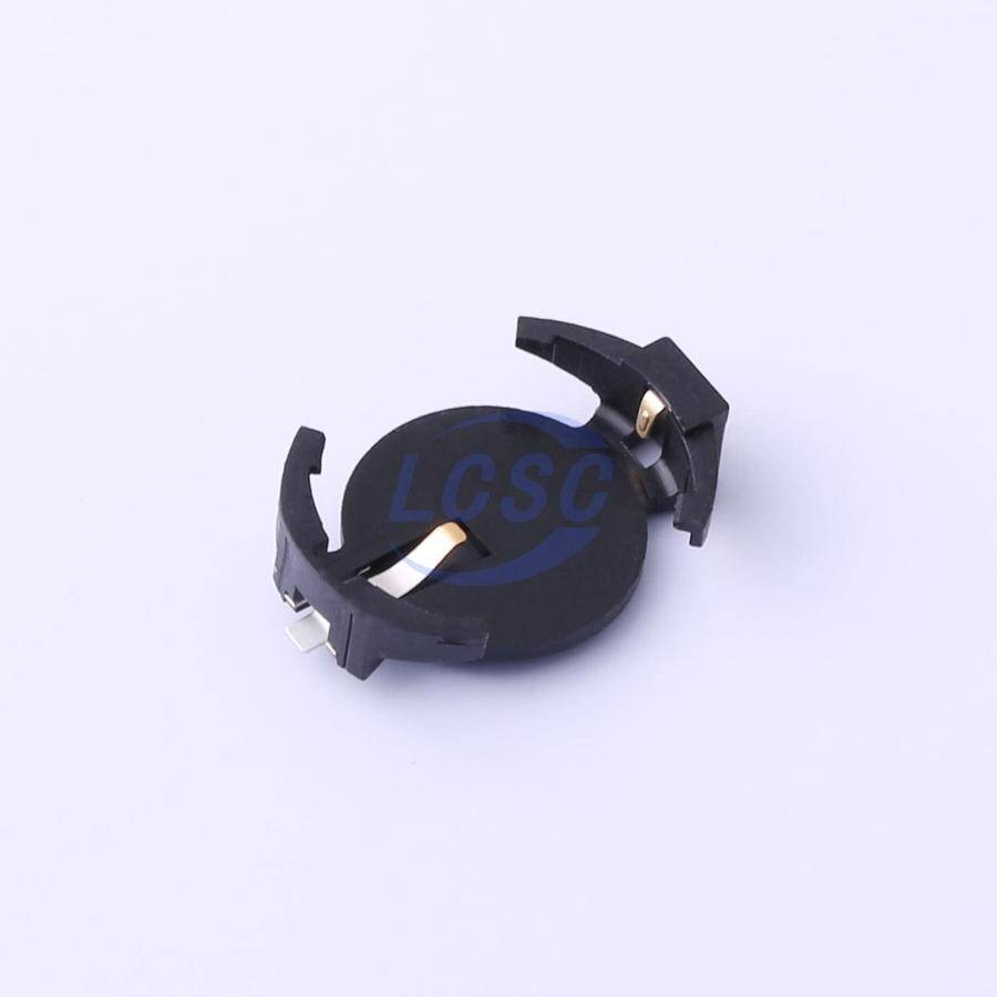 LOTES AAA-BAT-046-K01 - 3