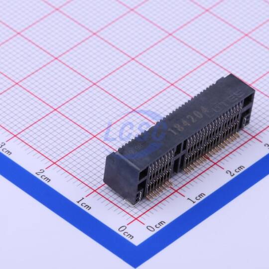 LOTES AAA-PCI-047-K01