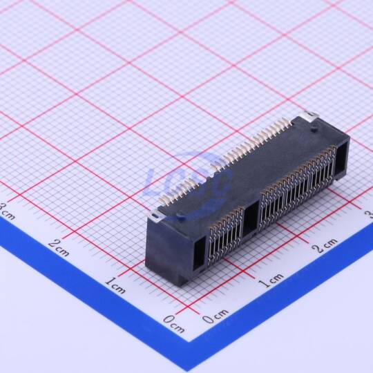 LOTES AAA-PCI-047-K01 - 2