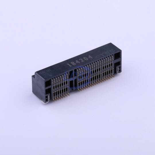 LOTES AAA-PCI-047-K01 - 3
