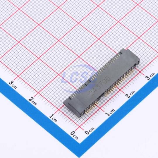 LOTES AAA-PCI-049-K01