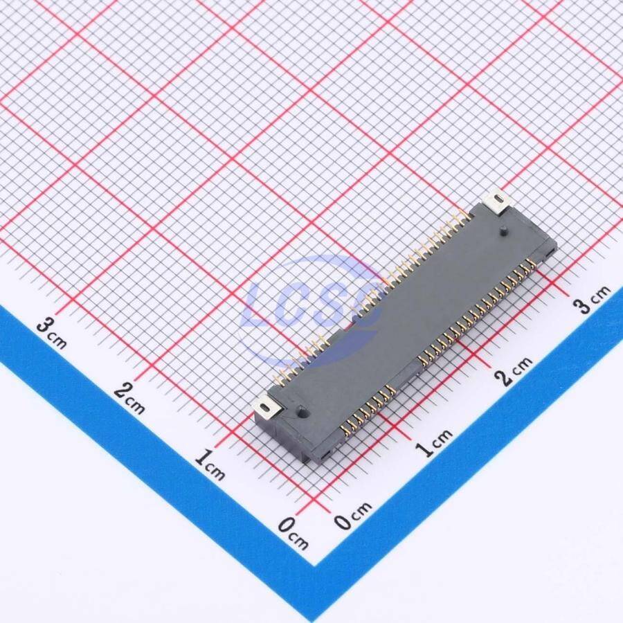 LOTES AAA-PCI-049-K01 - 2