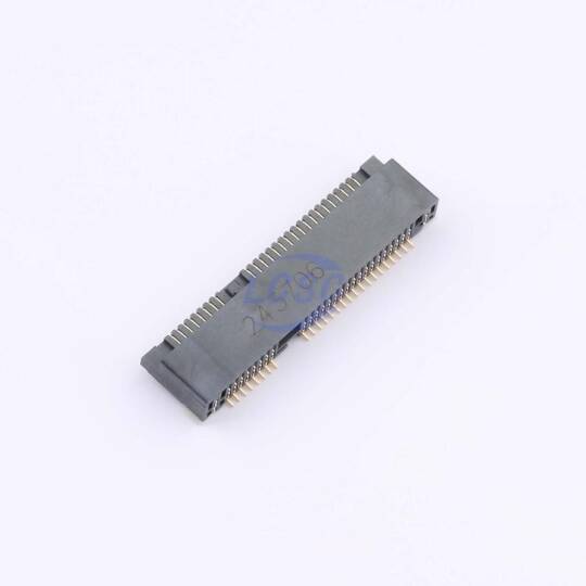 LOTES AAA-PCI-049-K01 - 3