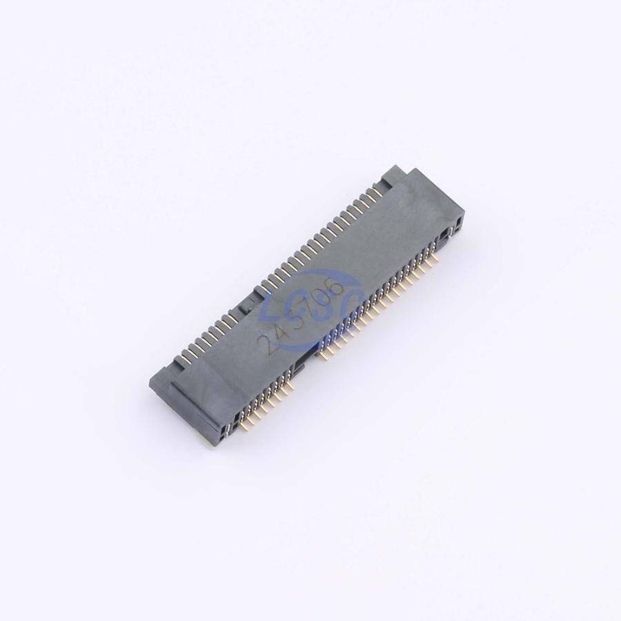 LOTES AAA-PCI-049-K01 - 3