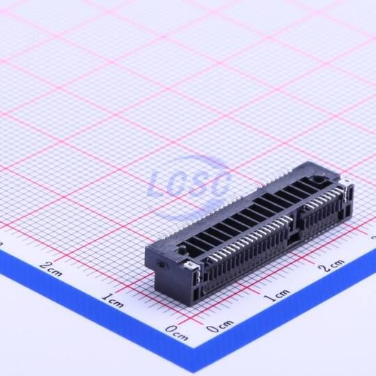LOTES AAA-PCI-092-P07 - 2