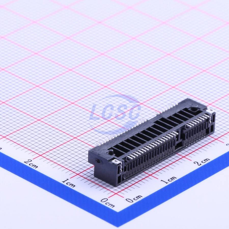 LOTES AAA-PCI-092-P07 - 2