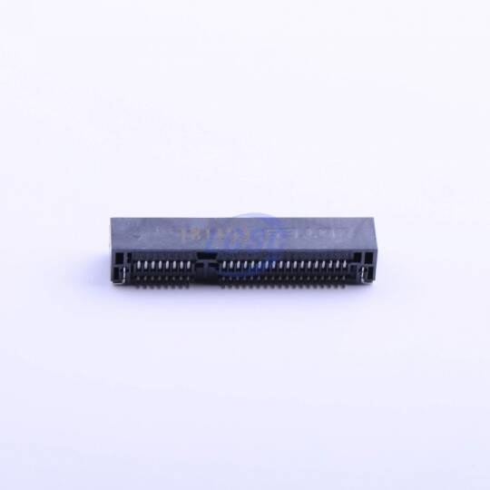 LOTES AAA-PCI-092-P07 - 3