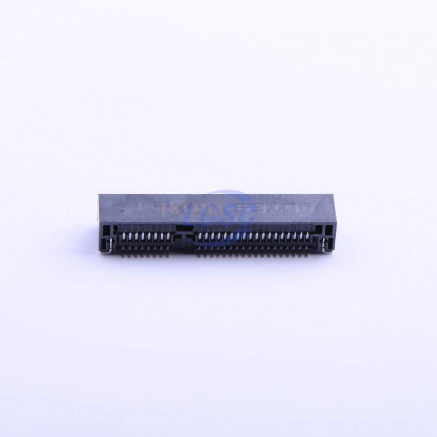 LOTES AAA-PCI-092-P07 - 3