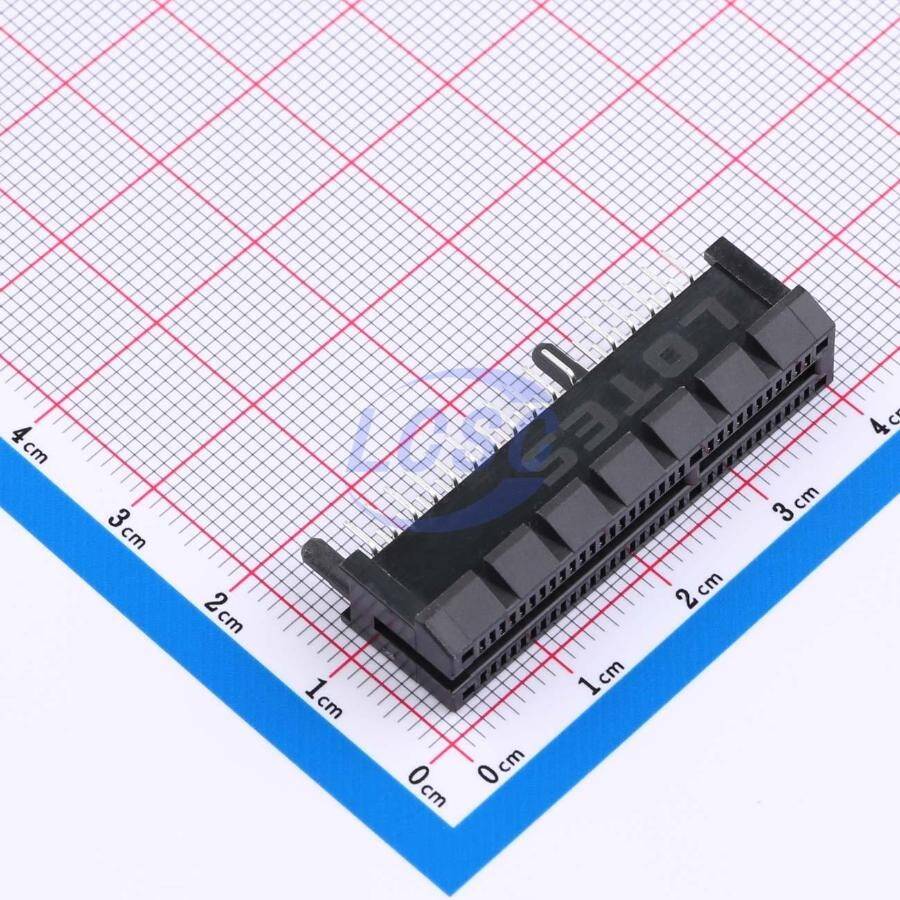 LOTES AAA-PCI-161-K03 - 1