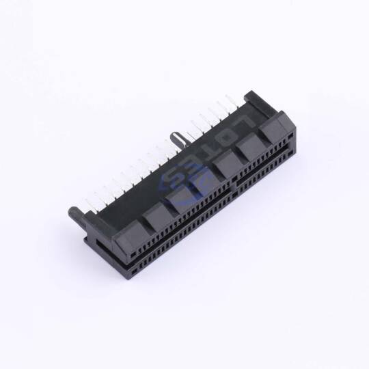 LOTES AAA-PCI-161-K03 - 3