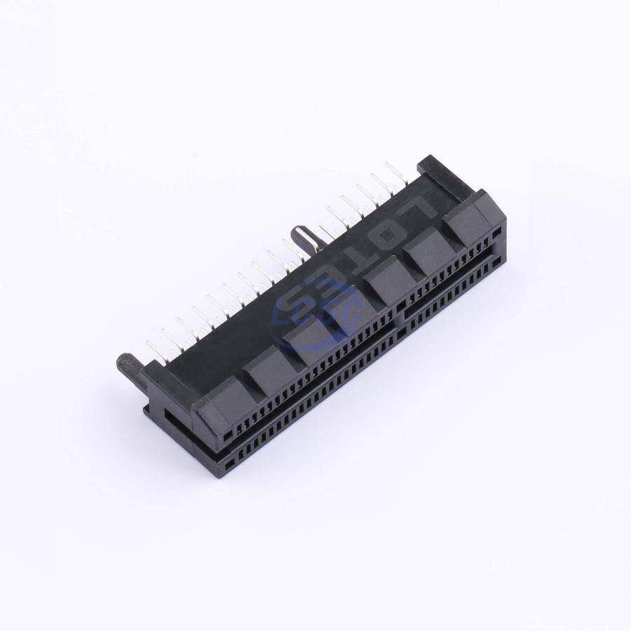 LOTES AAA-PCI-161-K03 - 3