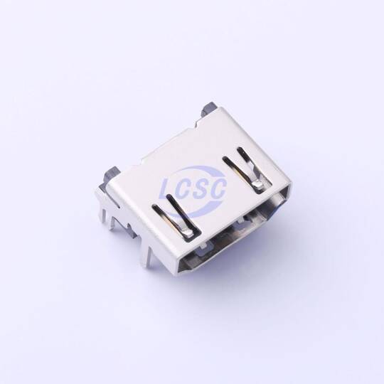 LOTES ABA-HDM-013-K09_A - 3