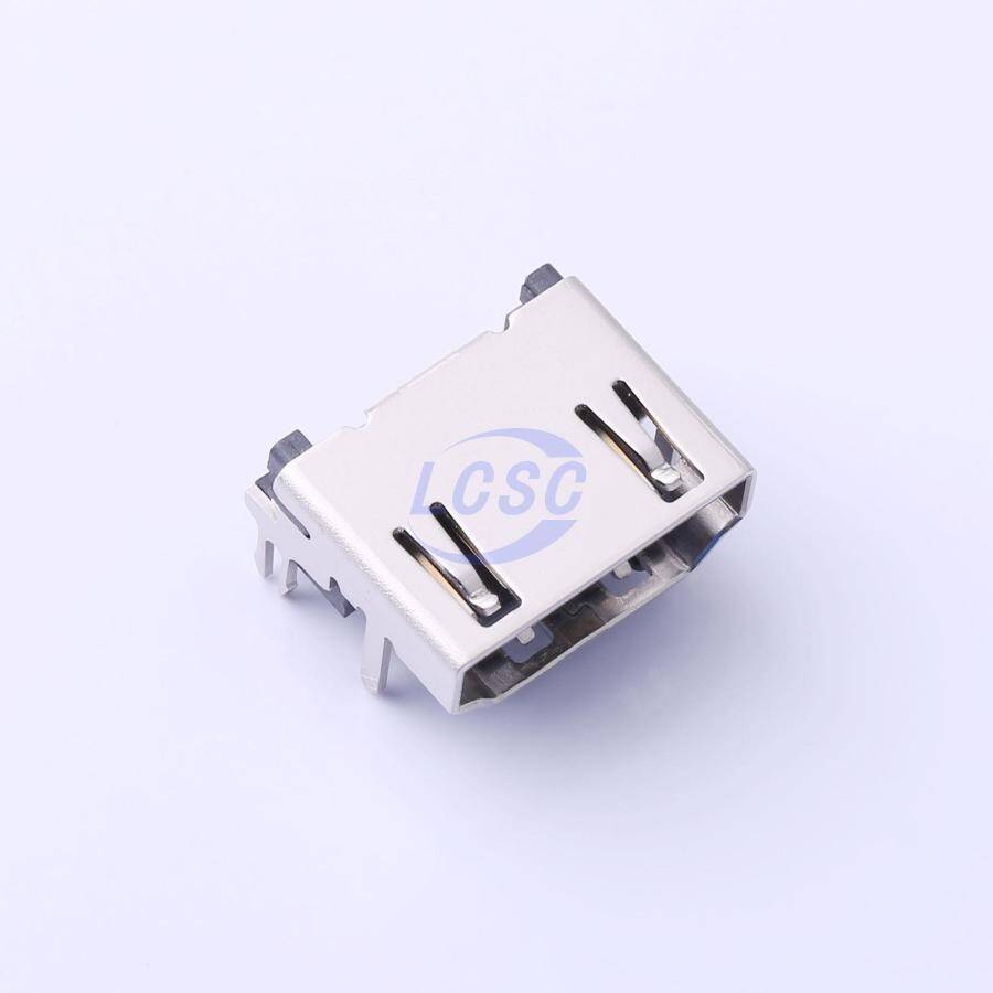 LOTES ABA-HDM-013-K09_A - 3