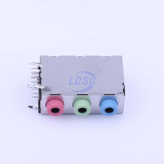 LOTES ABA-JAK-027-K11 - 3
