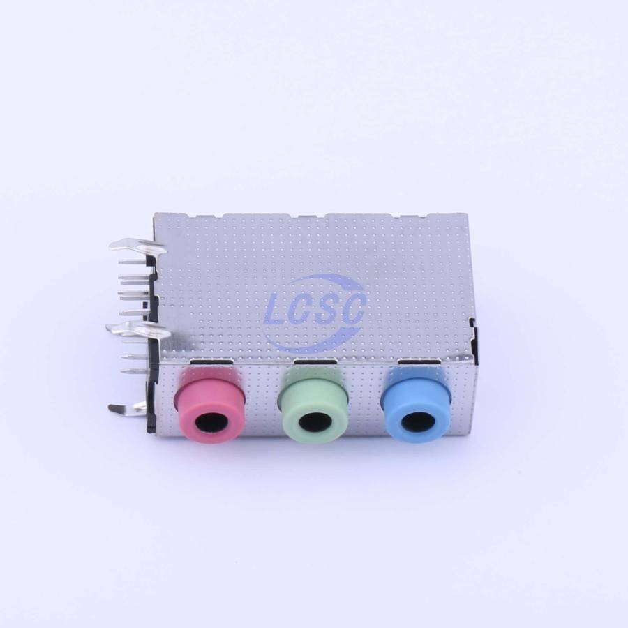 LOTES ABA-JAK-027-K11 - 3