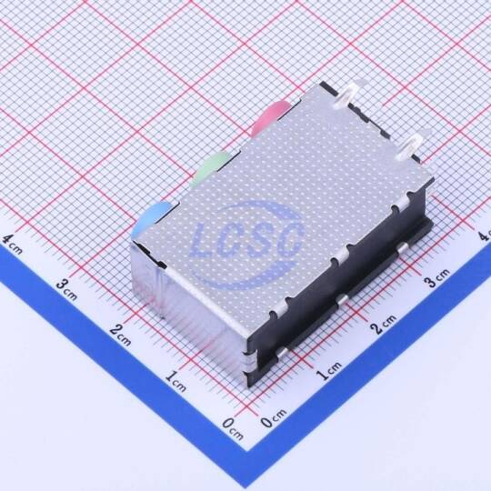 LOTES ABA-JAK-027-K24 - 2