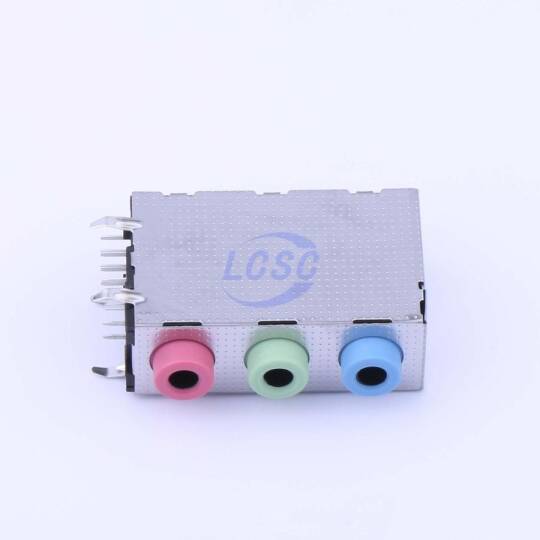 LOTES ABA-JAK-027-K24 - 3