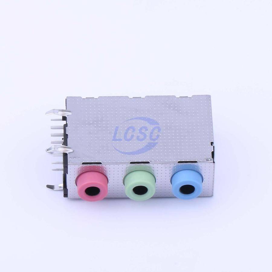LOTES ABA-JAK-027-K24 - 3
