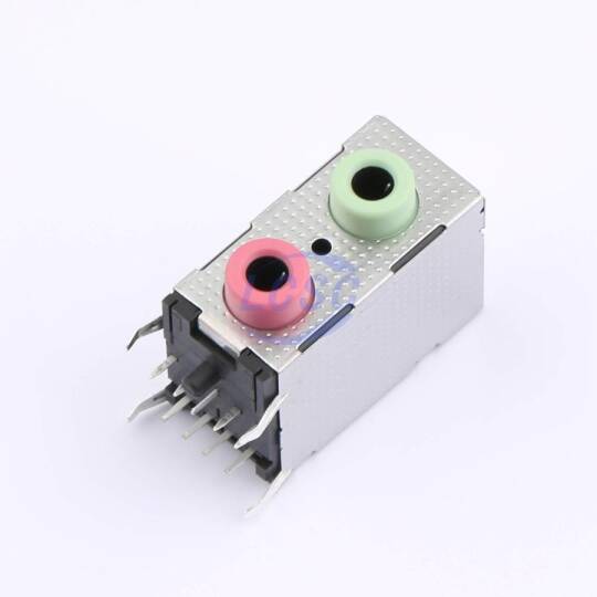 LOTES ABA-JAK-038-K44 - 3