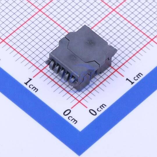 LOTES ACA-SPI-004-K01