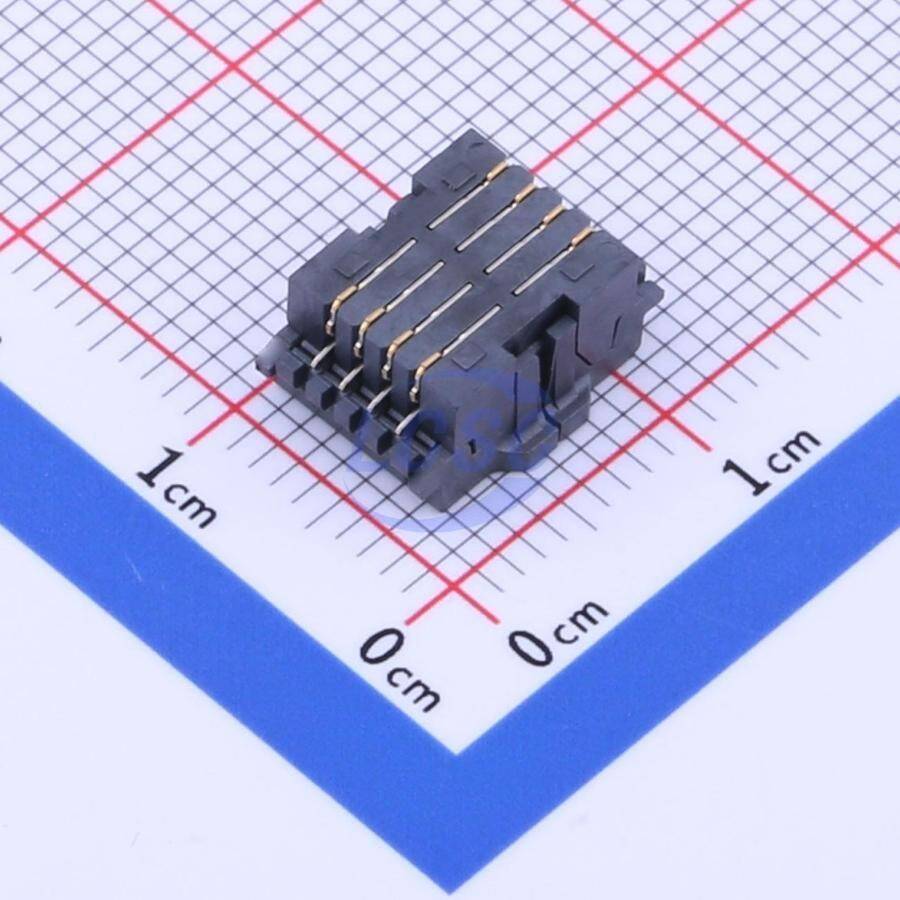 LOTES ACA-SPI-004-K01 - 2