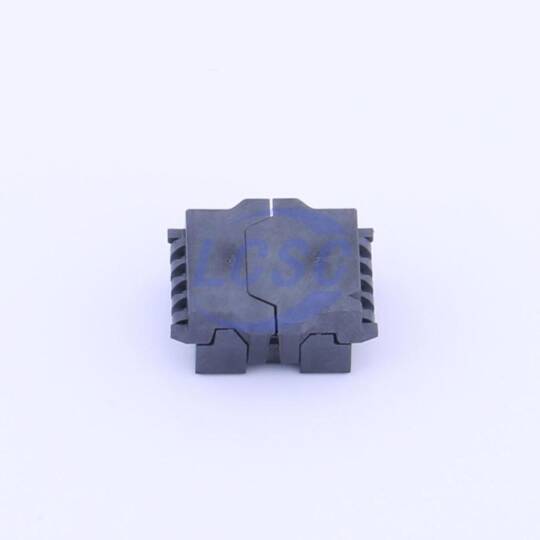 LOTES ACA-SPI-004-K01 - 3