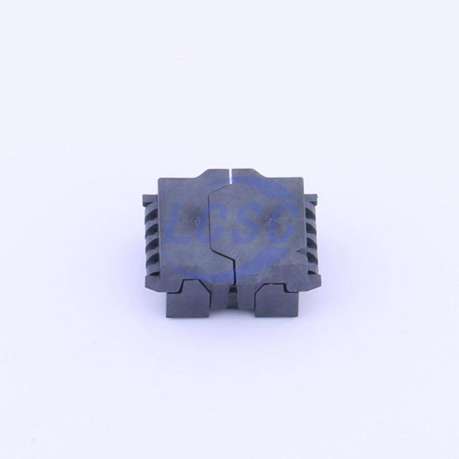 LOTES ACA-SPI-004-K01 - 3