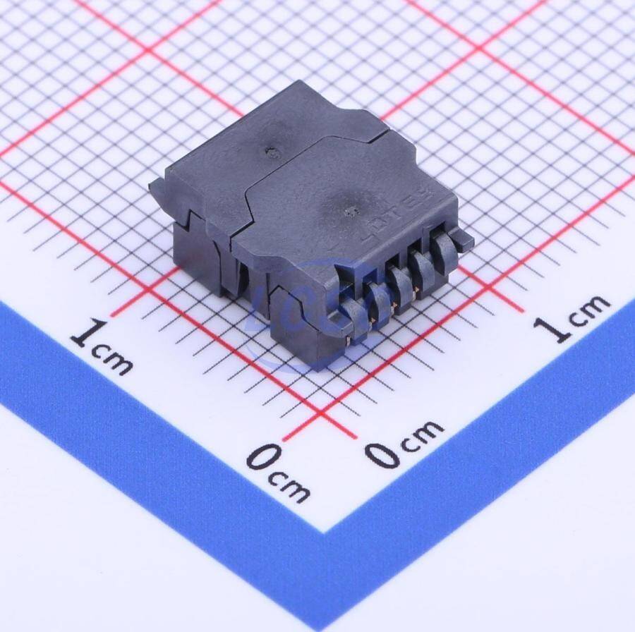 LOTES ACA-SPI-004-K02 - 1