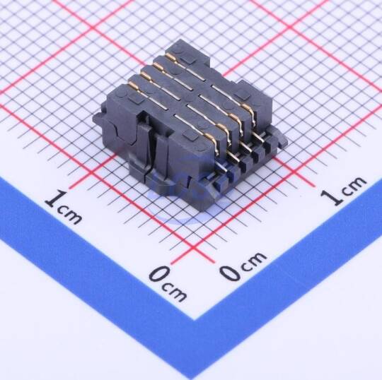 LOTES ACA-SPI-004-K02 - 2