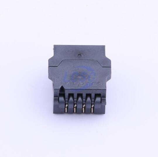 LOTES ACA-SPI-004-K02 - 3