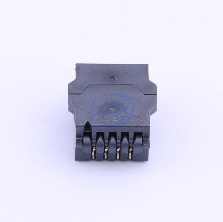 LOTES ACA-SPI-004-K02 - 3