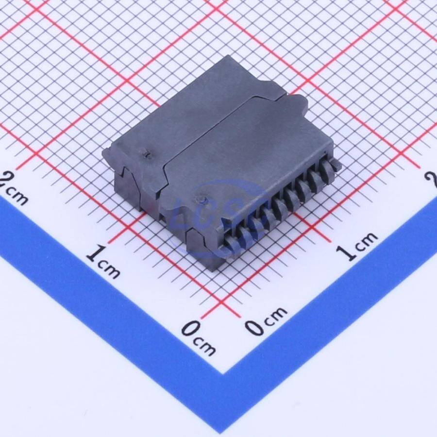 LOTES ACA-SPI-006-K01 - 1