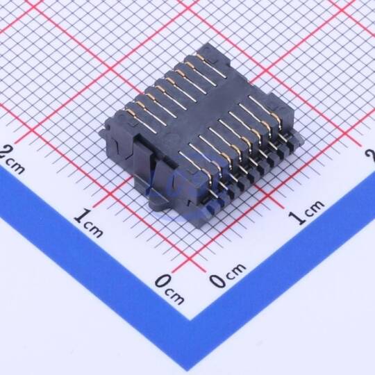 LOTES ACA-SPI-006-K01 - 2