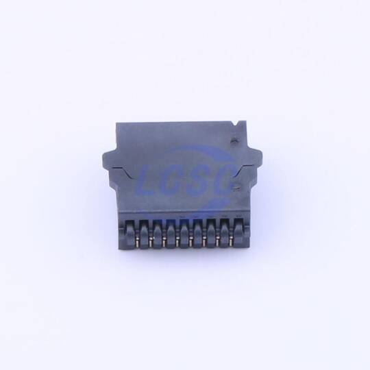 LOTES ACA-SPI-006-K01 - 3