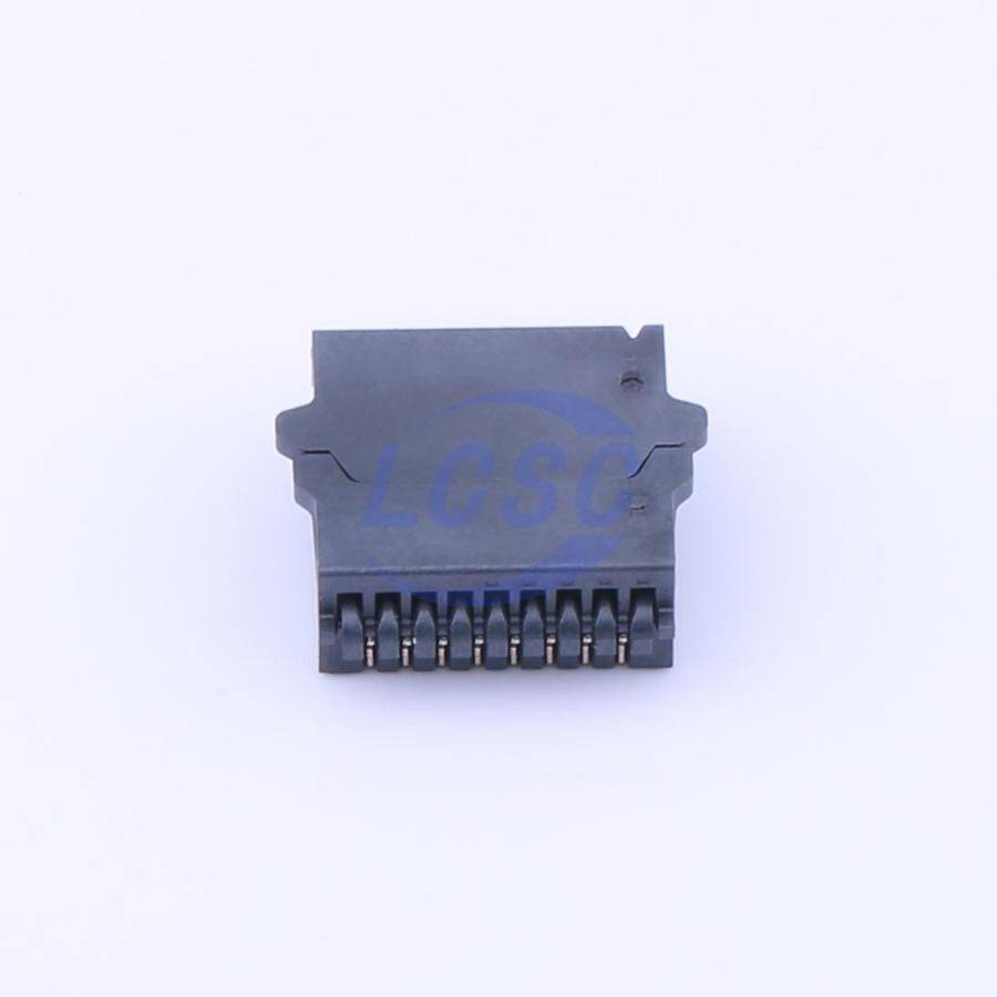 LOTES ACA-SPI-006-K01 - 3