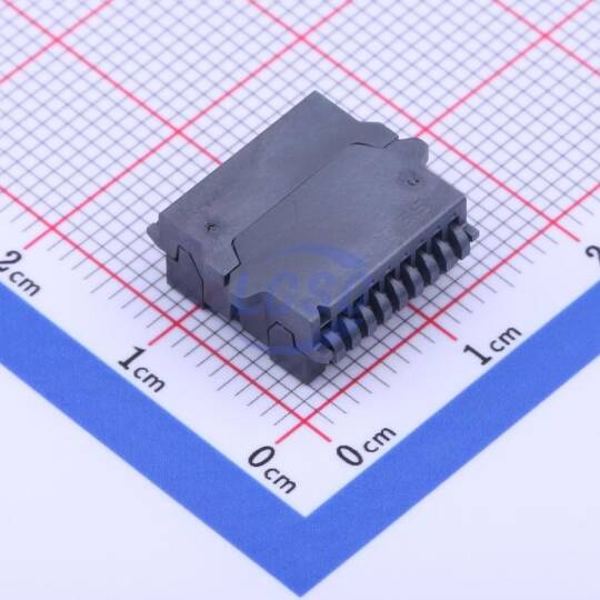 LOTES ACA-SPI-006-K02