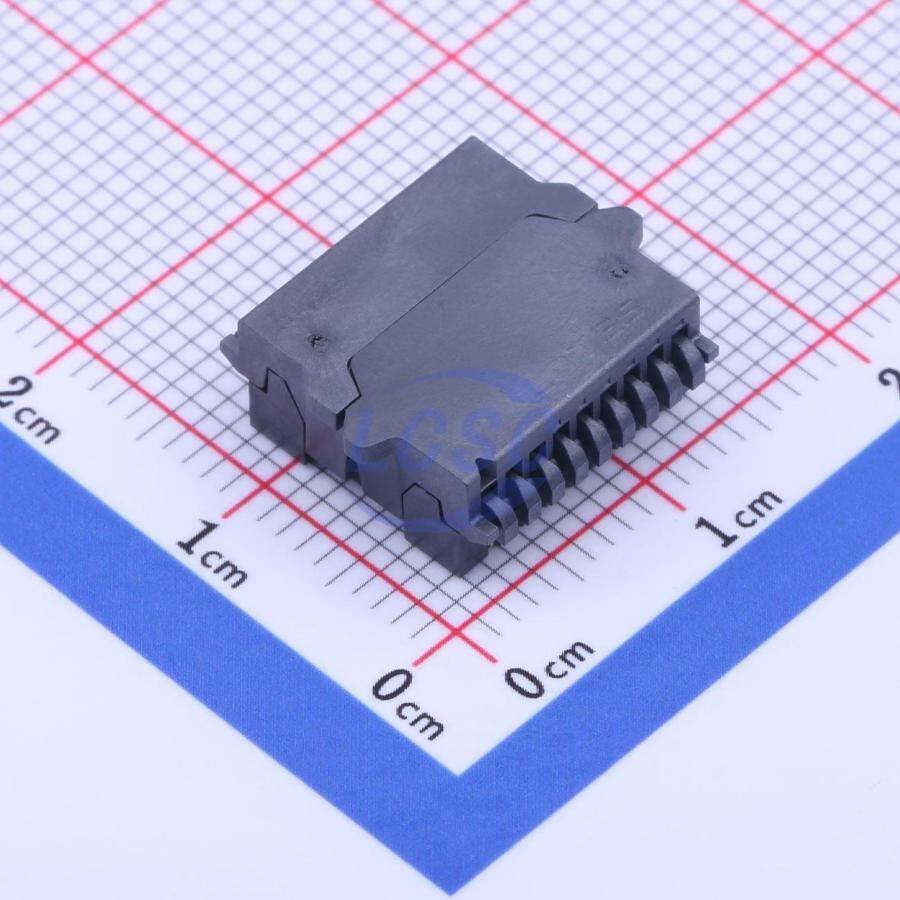 LOTES ACA-SPI-006-K02 - 1