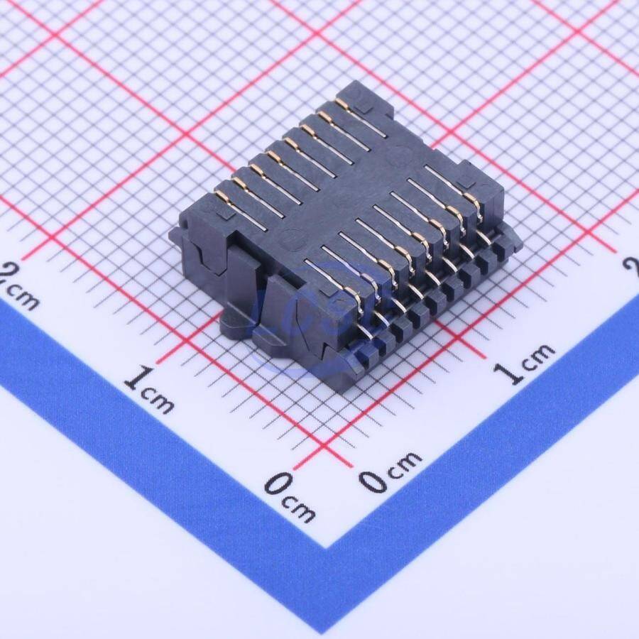 LOTES ACA-SPI-006-K02 - 2