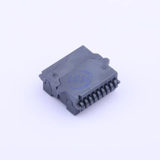 LOTES ACA-SPI-006-K02 - 3