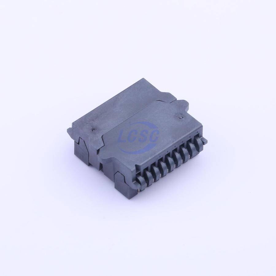 LOTES ACA-SPI-006-K02 - 3
