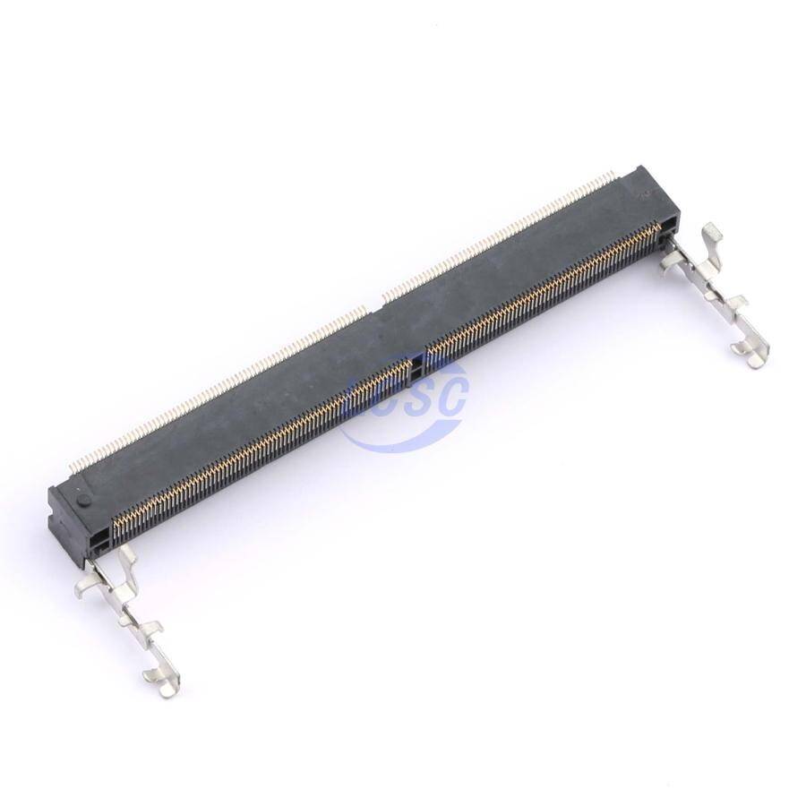 LOTES ADDR0069-P009A - 2