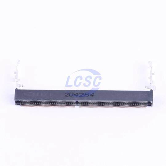 LOTES ADDR0070-P009A