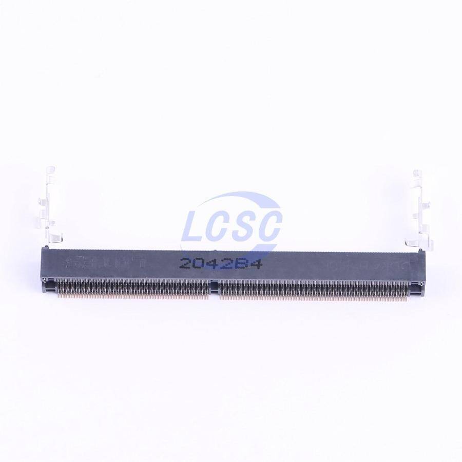 LOTES ADDR0070-P009A - 1